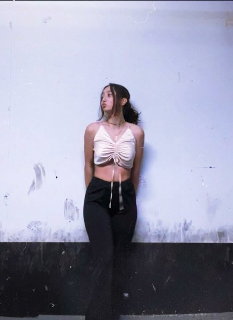 Sabrina Pezeshkian