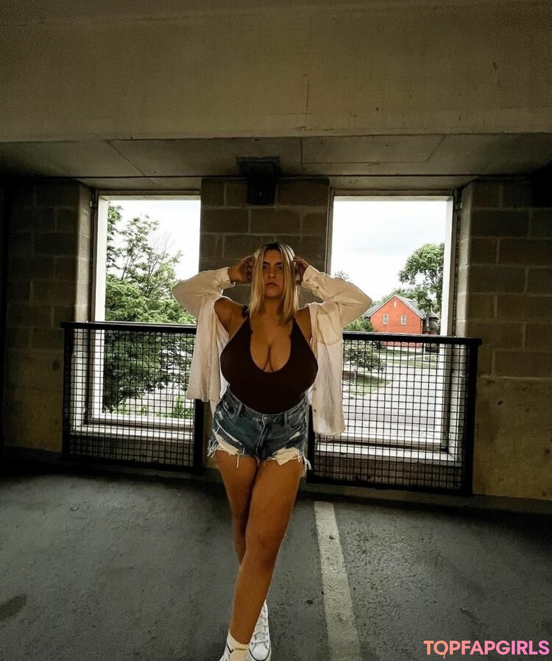 Naakte gelekte OnlyFans-foto van Sierra Bellingar #10 Naakte gelekte OnlyFans-foto van Sierra Bellingar #10