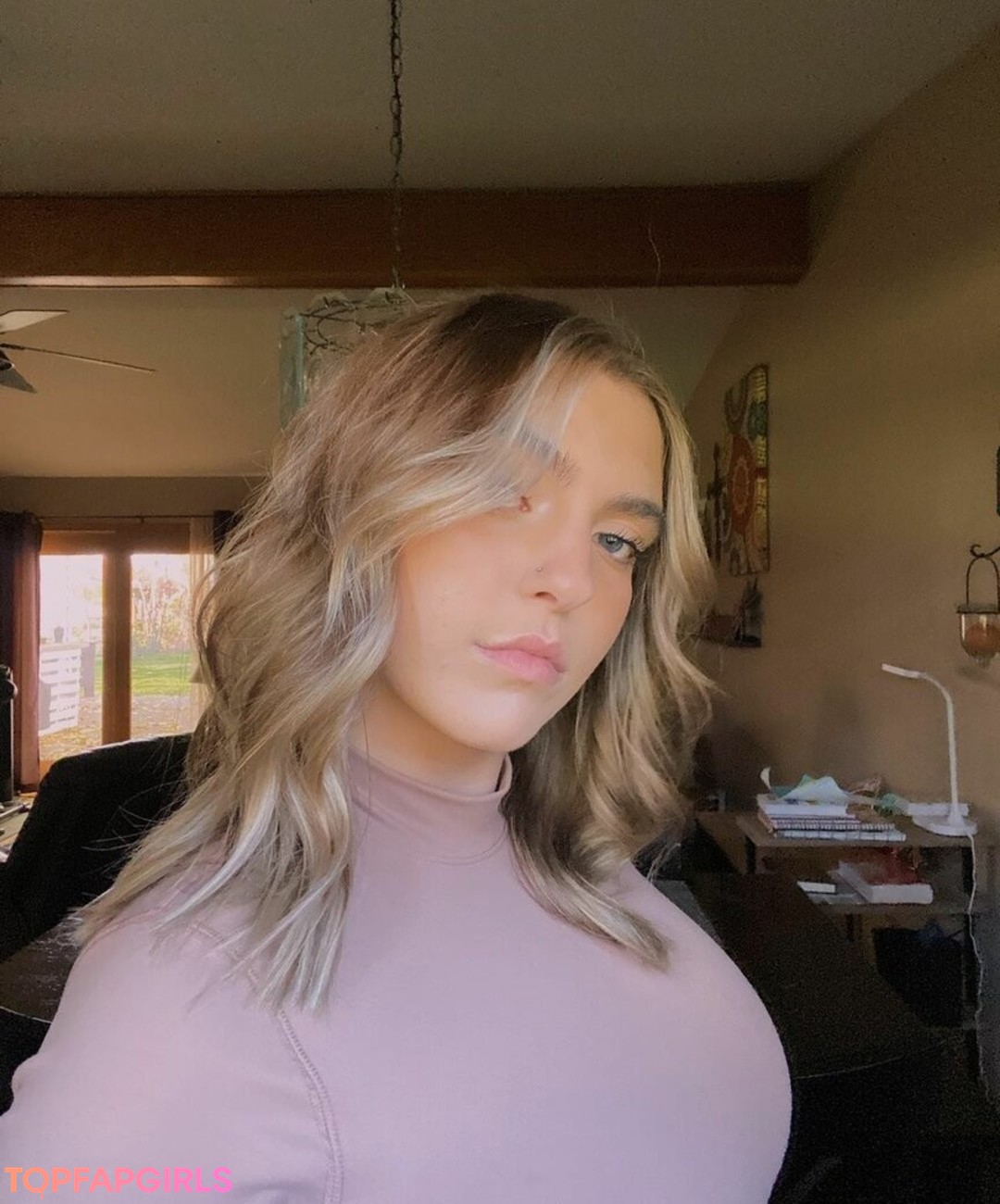 Naakte gelekte OnlyFans-foto van Sierra Bellingar #101 Naakte gelekte OnlyFans-foto van Sierra Bellingar #101