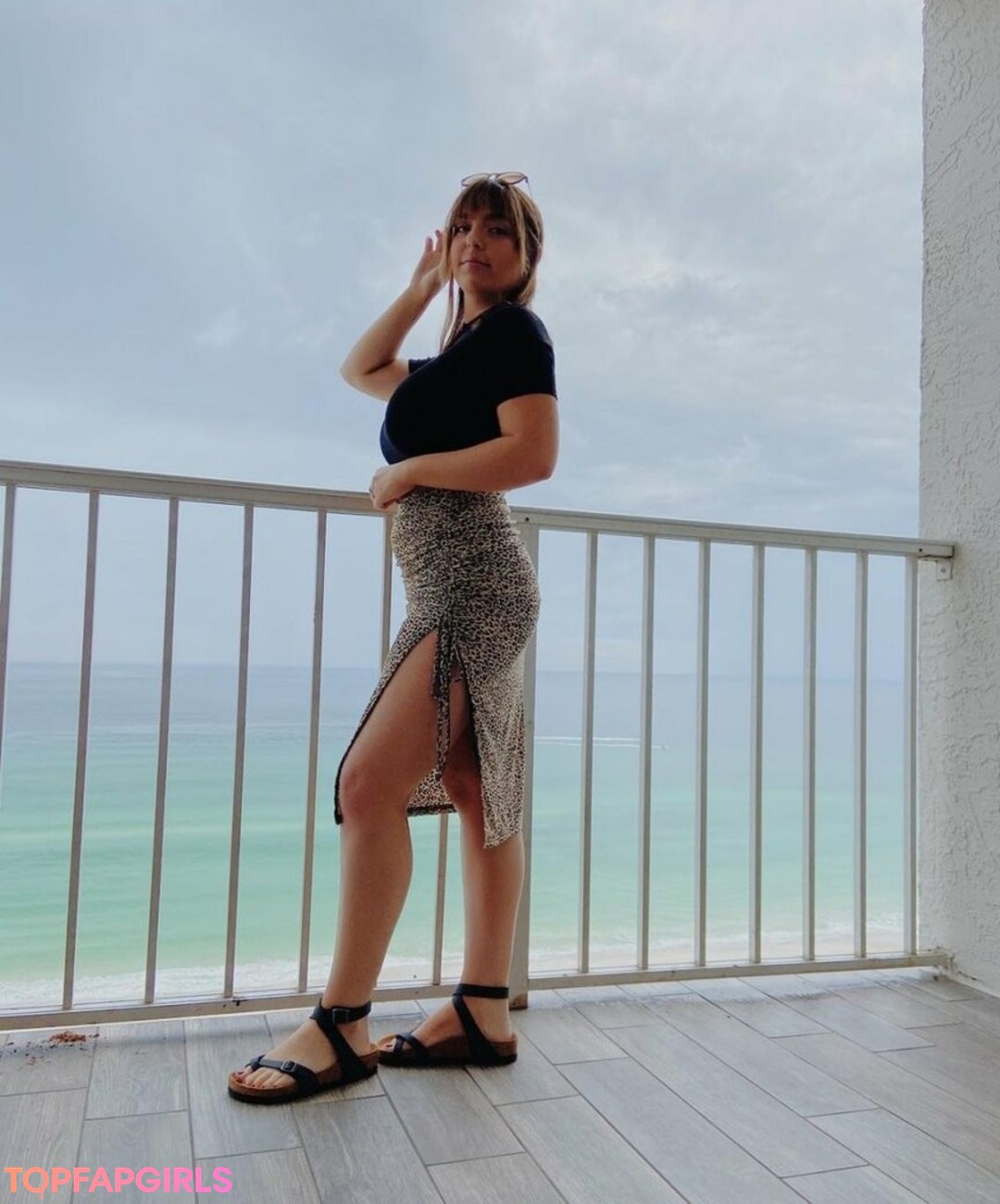 Naakte gelekte OnlyFans-foto van Sierra Bellingar #175 Naakte gelekte OnlyFans-foto van Sierra Bellingar #175