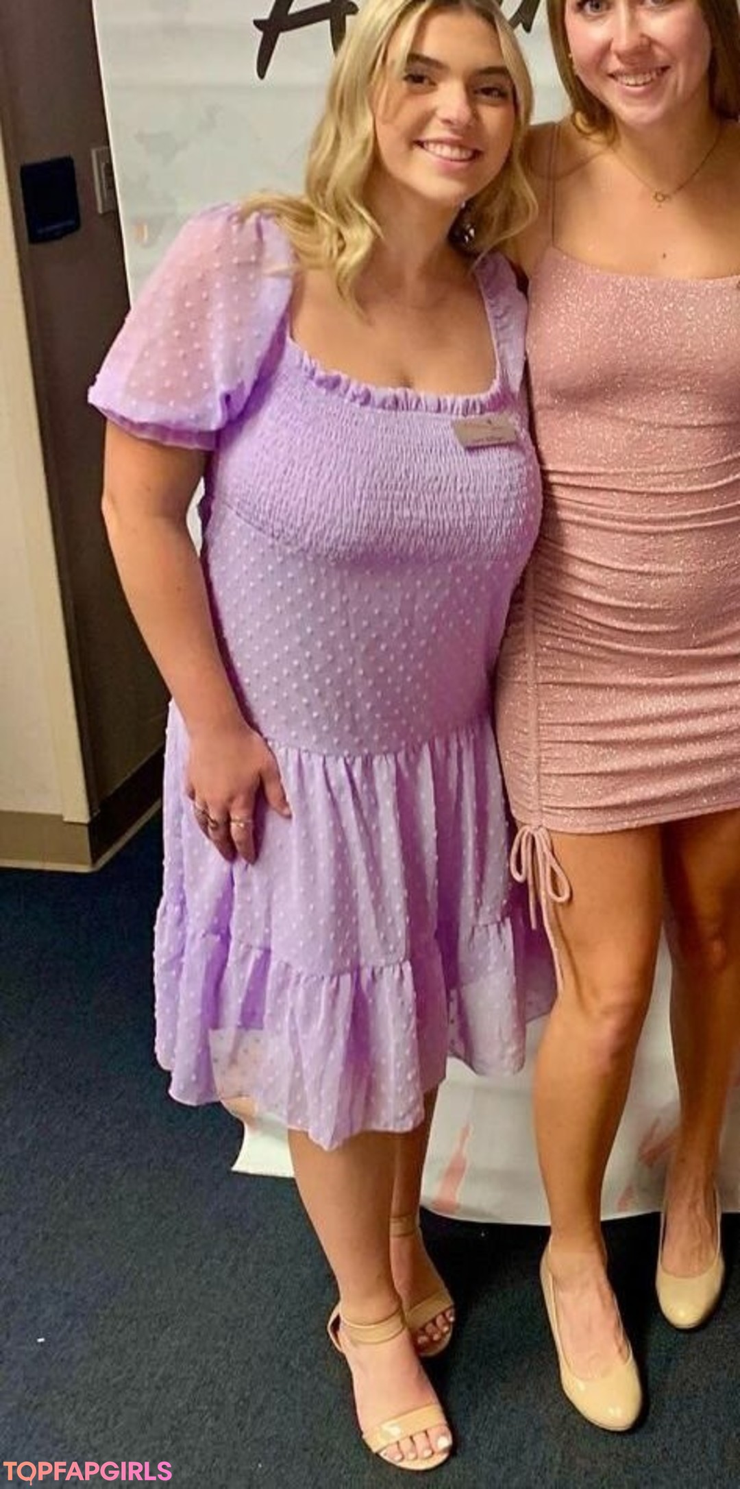 Naakte gelekte OnlyFans-foto van Sierra Bellingar #217 Naakte gelekte OnlyFans-foto van Sierra Bellingar #217