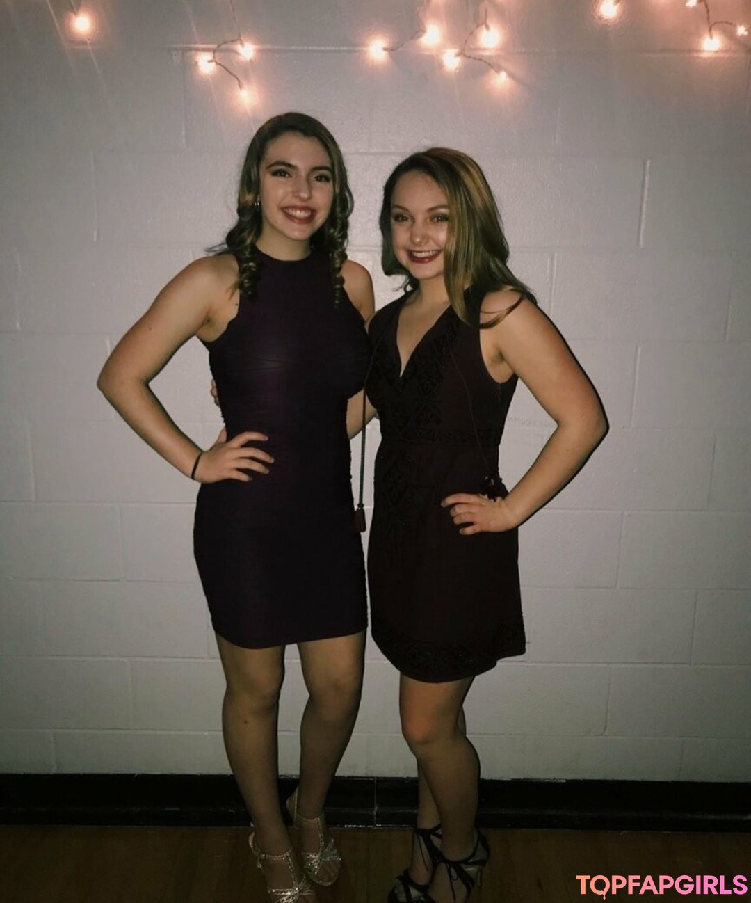 Naakte gelekte OnlyFans-foto van Sierra Bellingar #225 Naakte gelekte OnlyFans-foto van Sierra Bellingar #225