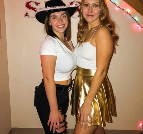 Sierra Bellingar