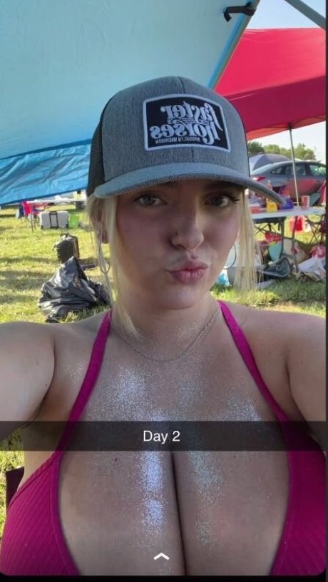 Sierra Bellingar