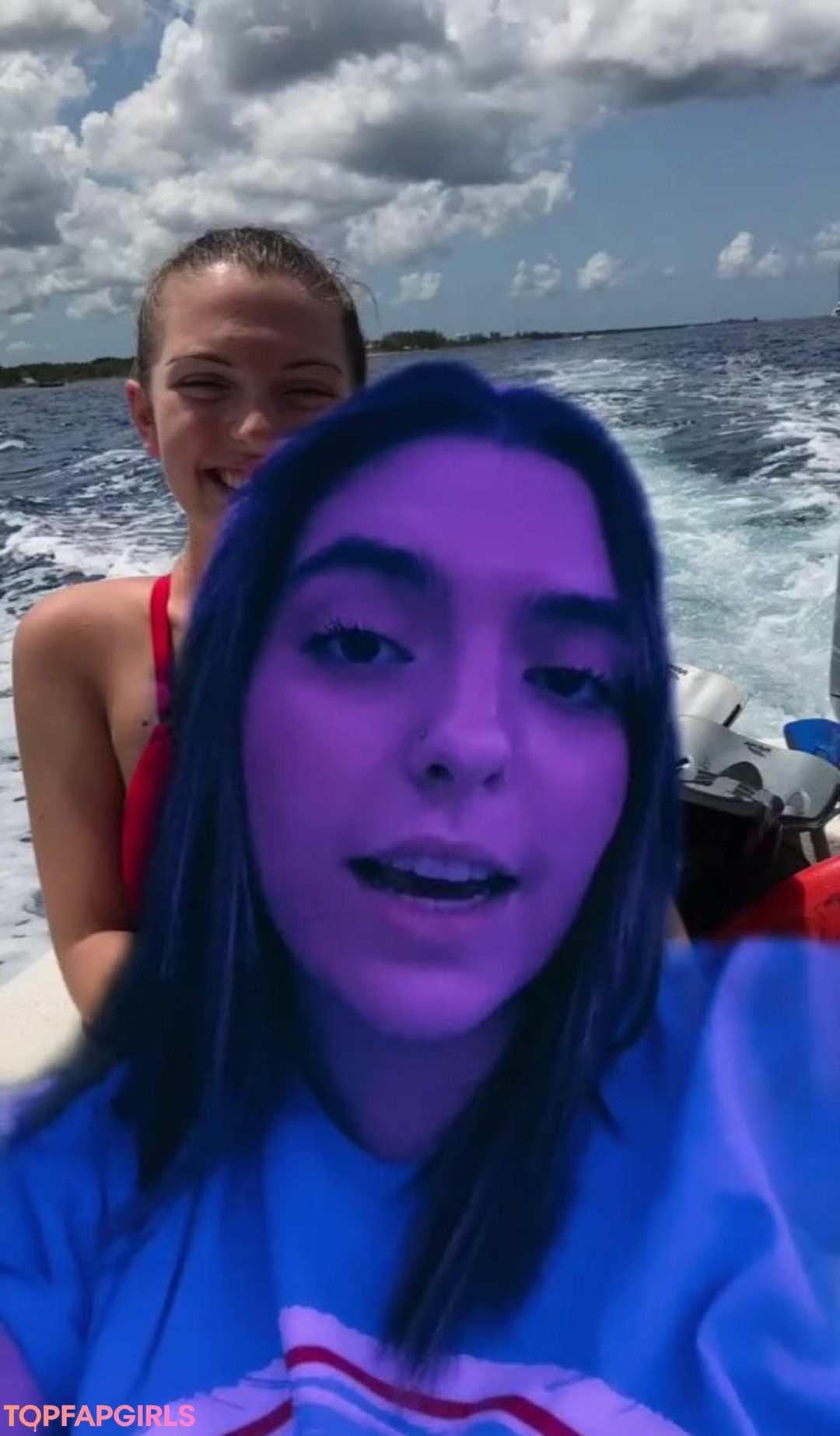 Naakte gelekte OnlyFans-foto van Sierra Bellingar #279 Naakte gelekte OnlyFans-foto van Sierra Bellingar #279