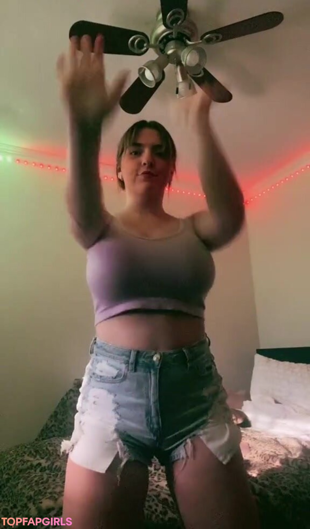 Naakte gelekte OnlyFans-foto van Sierra Bellingar #282 Naakte gelekte OnlyFans-foto van Sierra Bellingar #282