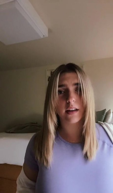 Sierra Bellingar