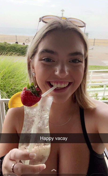 Sierra Bellingar