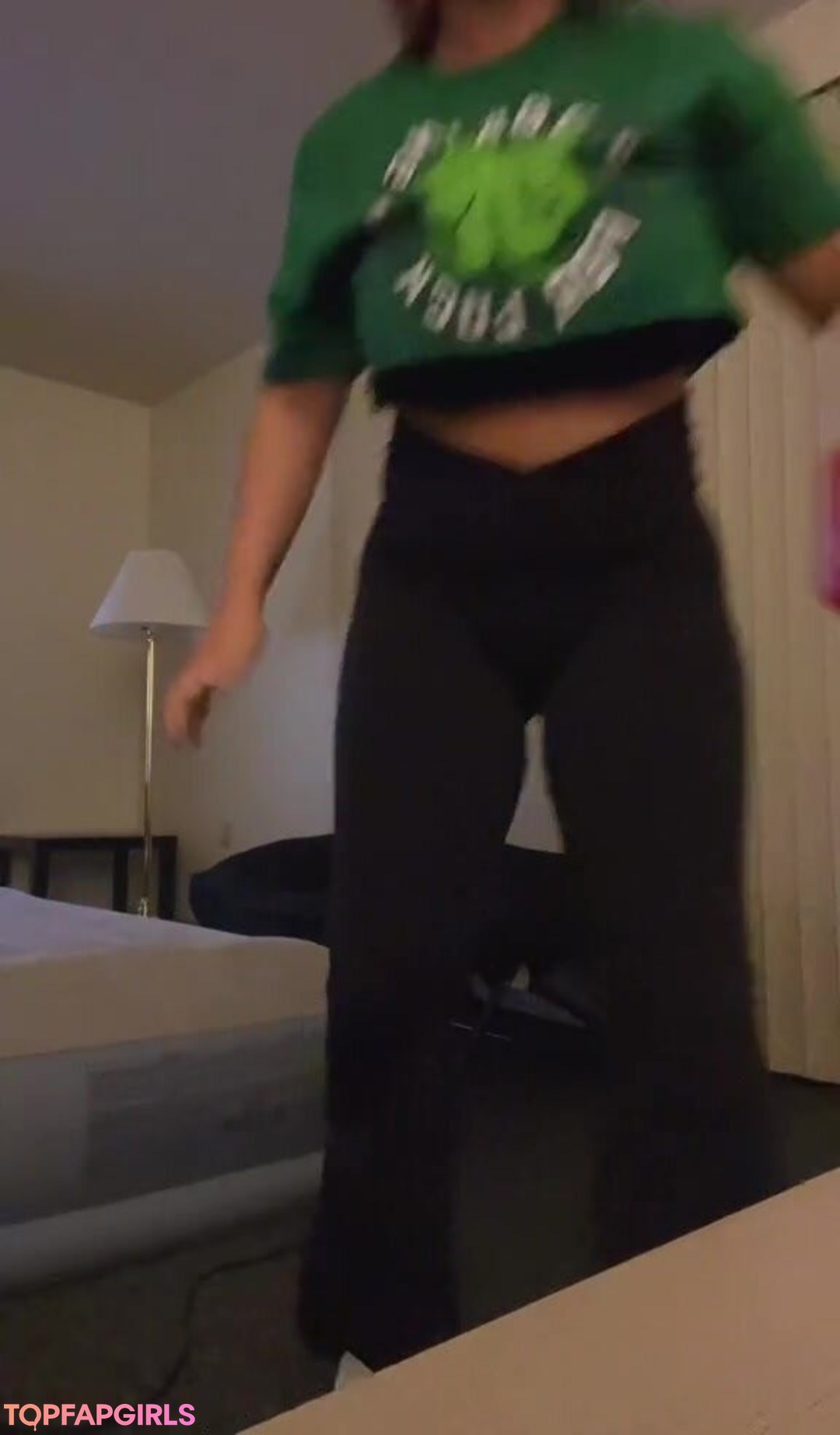 Naakte gelekte OnlyFans-foto van Sierra Bellingar #343 Naakte gelekte OnlyFans-foto van Sierra Bellingar #343