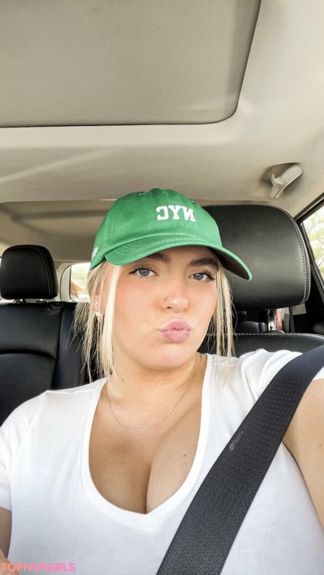 Naakte gelekte OnlyFans-foto van Sierra Bellingar #384 Naakte gelekte OnlyFans-foto van Sierra Bellingar #384