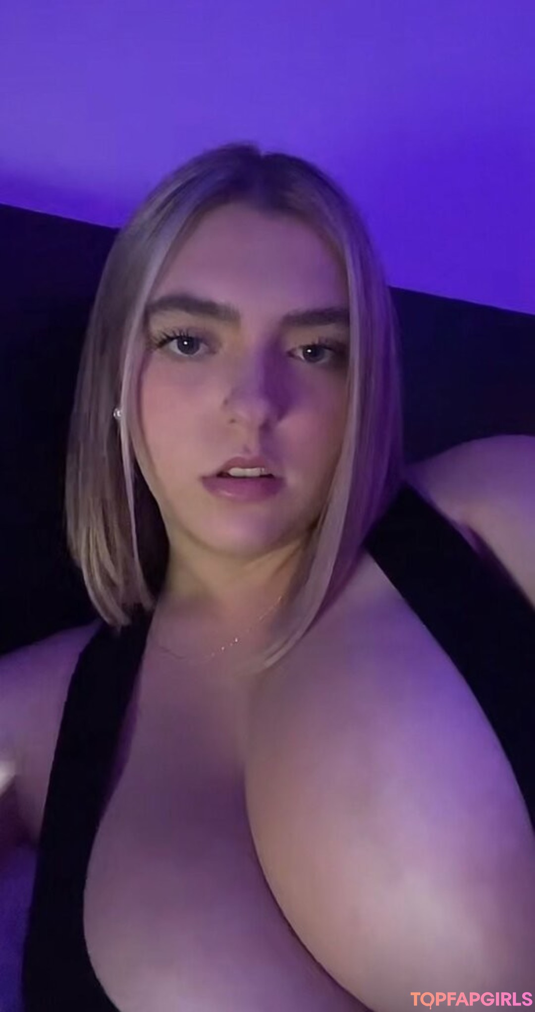 Naakte gelekte OnlyFans-foto van Sierra Bellingar #391 Naakte gelekte OnlyFans-foto van Sierra Bellingar #391