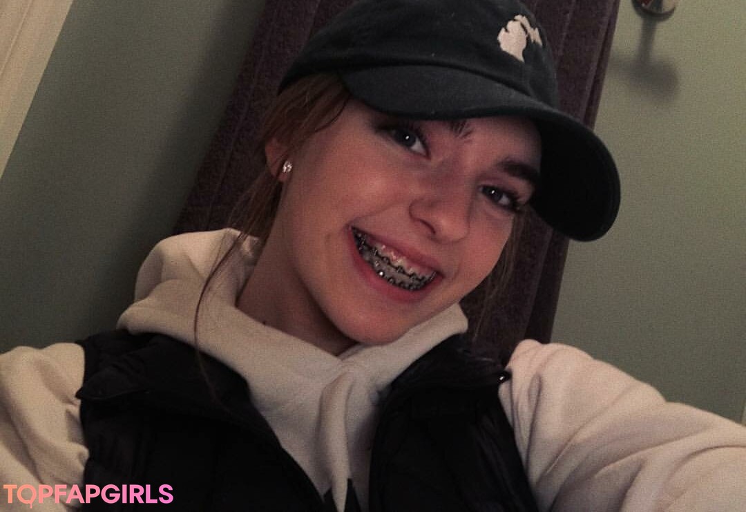 Naakte gelekte OnlyFans-foto van Sierra Bellingar #419 Naakte gelekte OnlyFans-foto van Sierra Bellingar #419