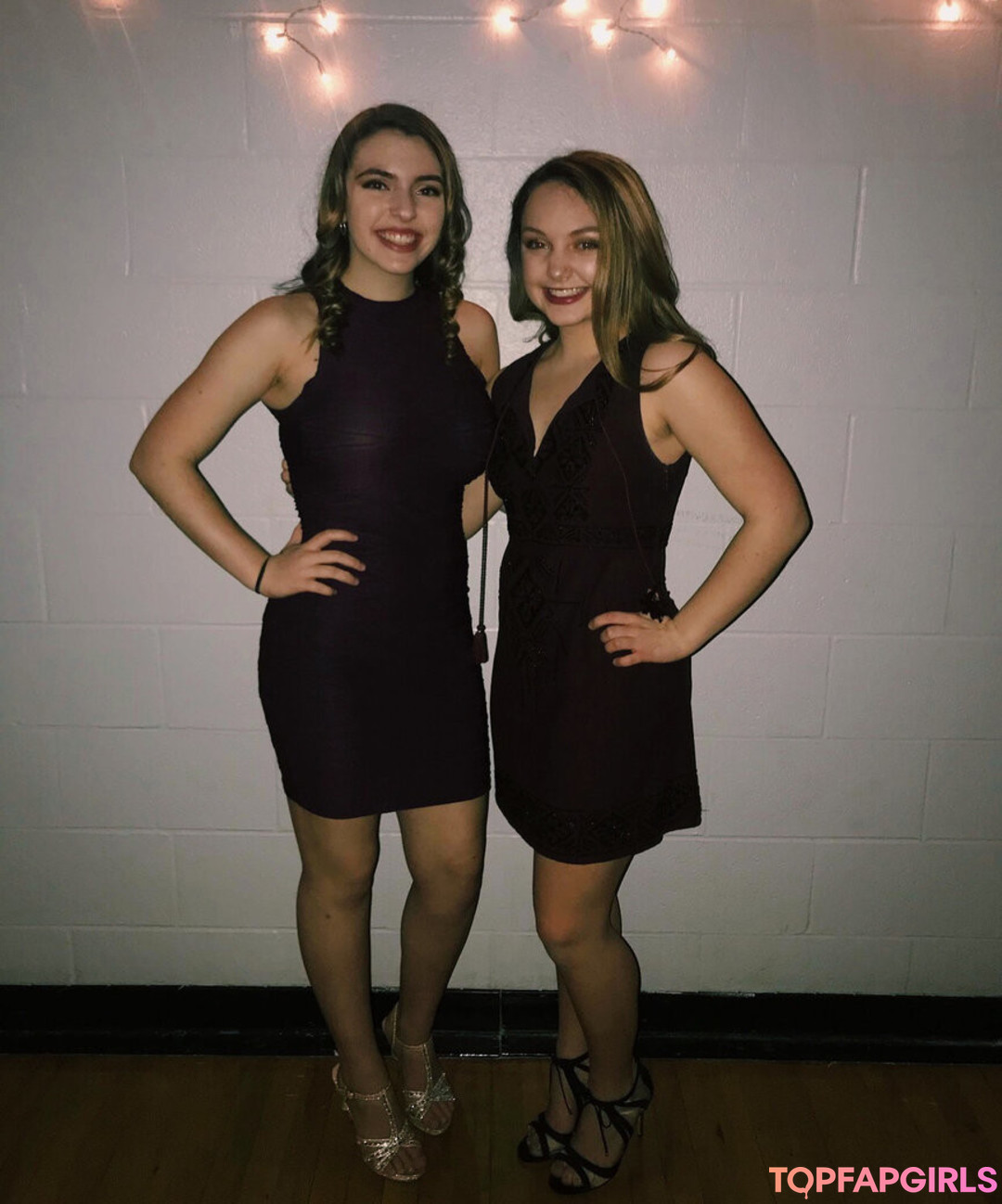 Naakte gelekte OnlyFans-foto van Sierra Bellingar #420 Naakte gelekte OnlyFans-foto van Sierra Bellingar #420