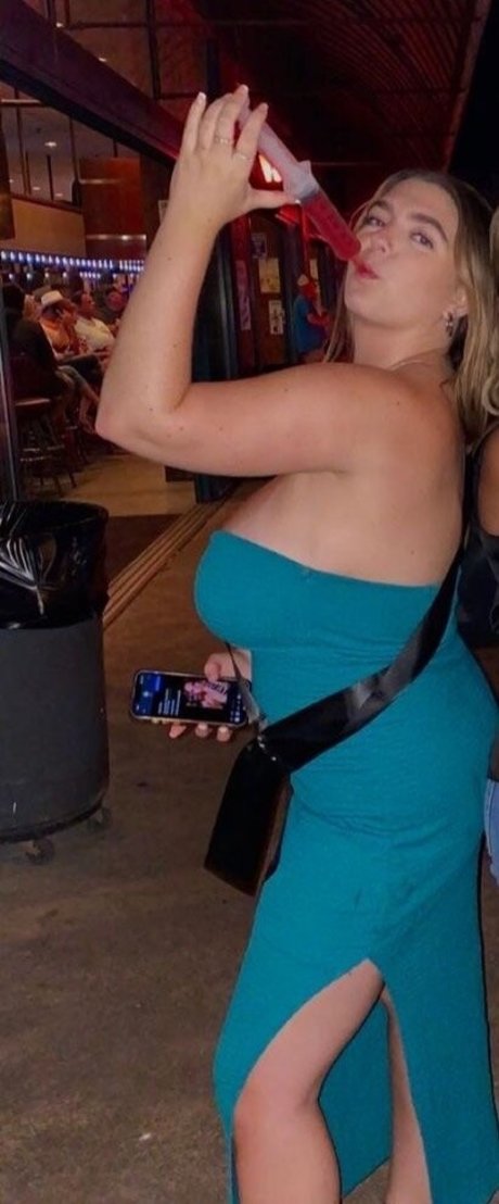 Sierra Bellingar
