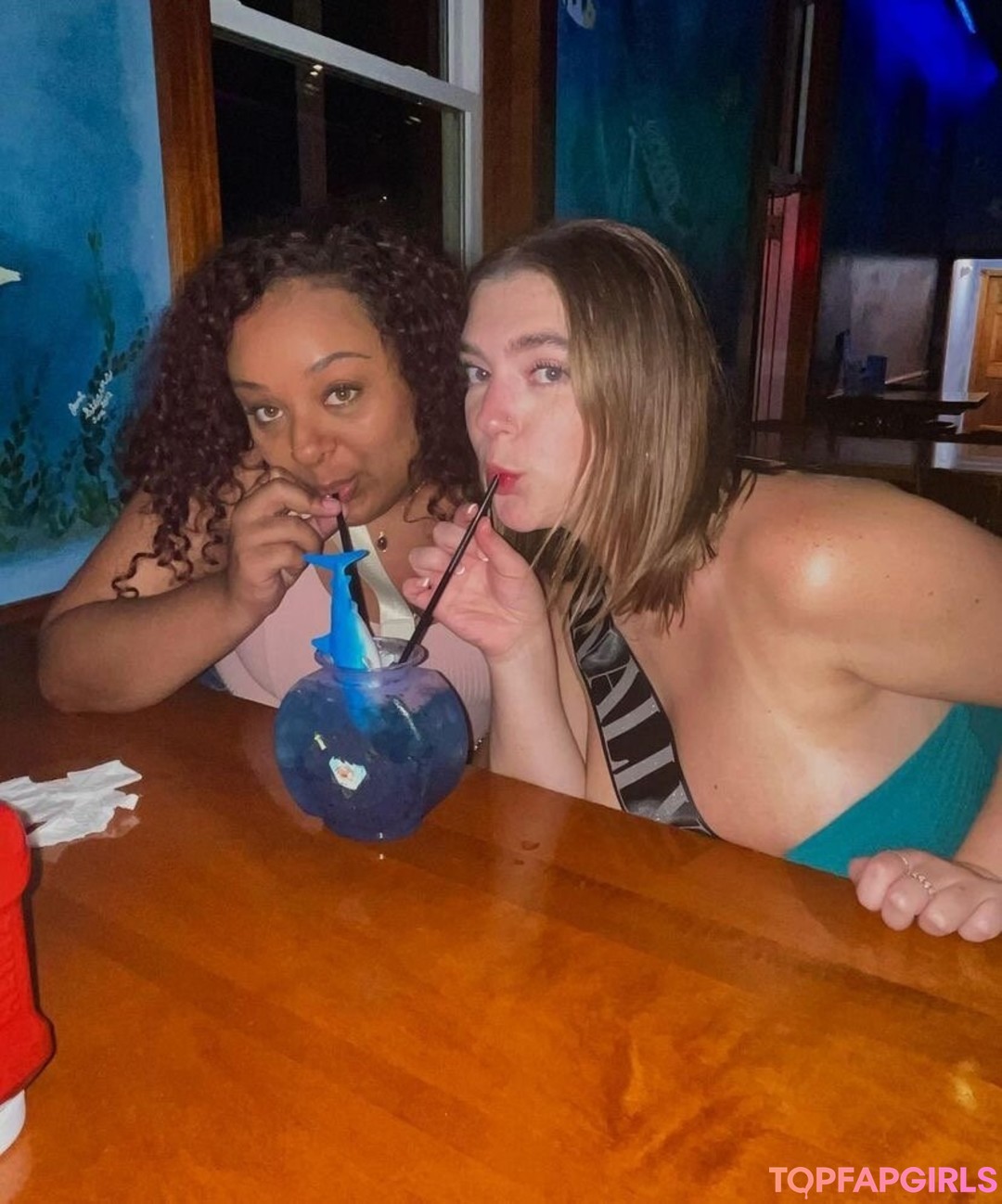 Naakte gelekte OnlyFans-foto van Sierra Bellingar #528 Naakte gelekte OnlyFans-foto van Sierra Bellingar #528