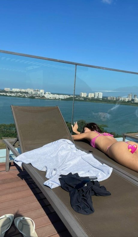 Tiliaoficial
