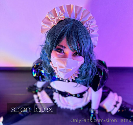 Siron_latex