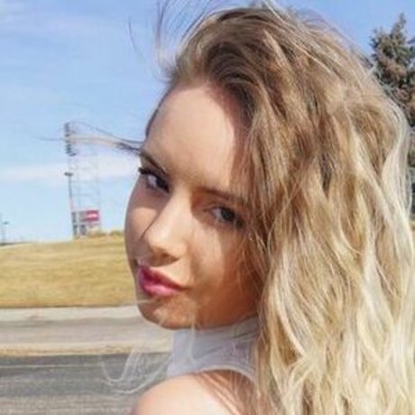 Naakte gelekte OnlyFans-foto van Itskaslol