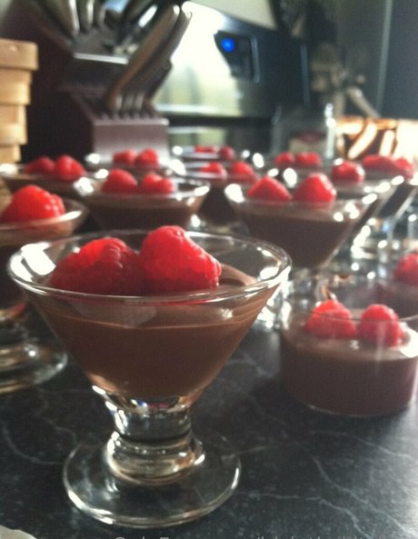 Irisinthekitchen