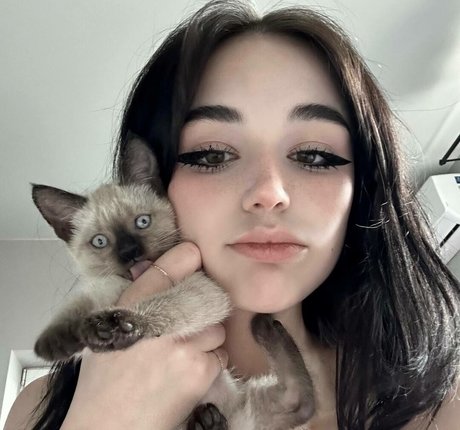 Naakte gelekte OnlyFans-foto van Shawtyshaww