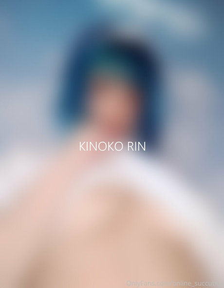 Naakte gelekte OnlyFans-foto van Onlinesuccubus