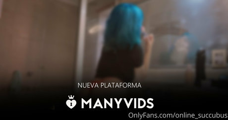 Online_succubus