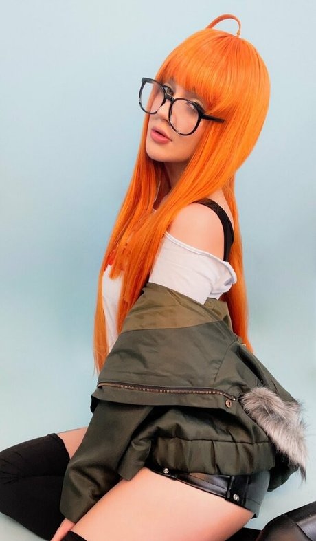 Xolilhunixo