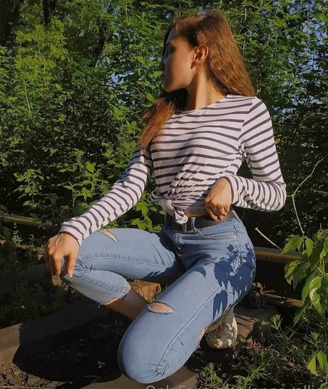 Anna_ellie