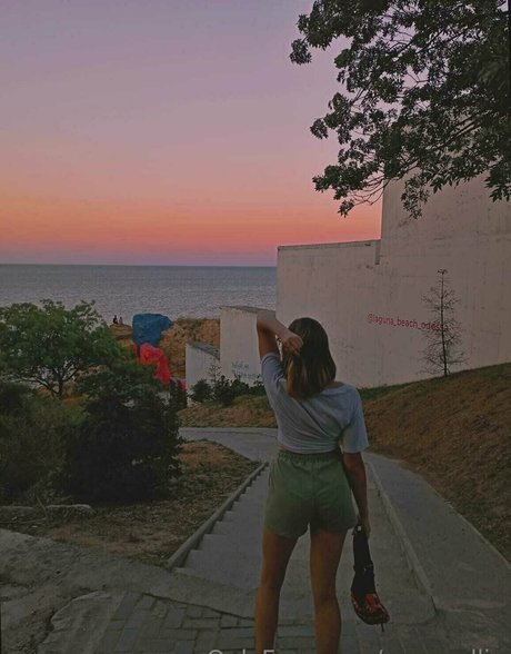Anna_ellie