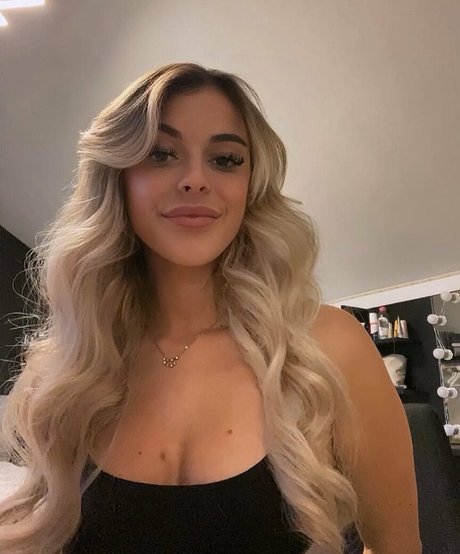 Ellenofficial