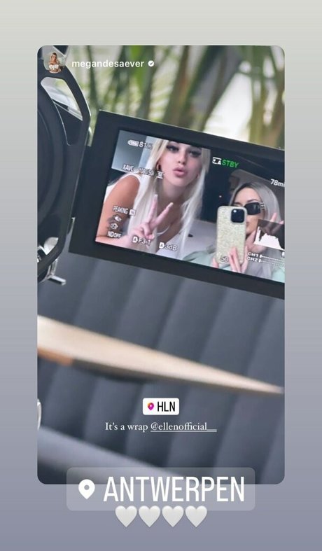 Ellenofficial