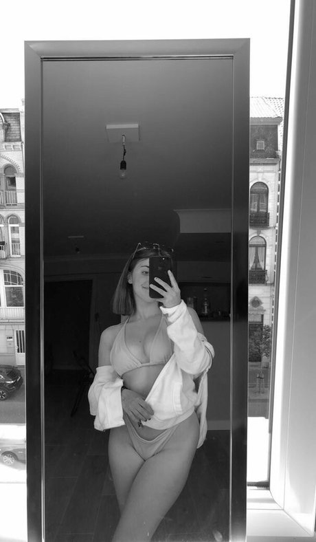 Ellenofficial