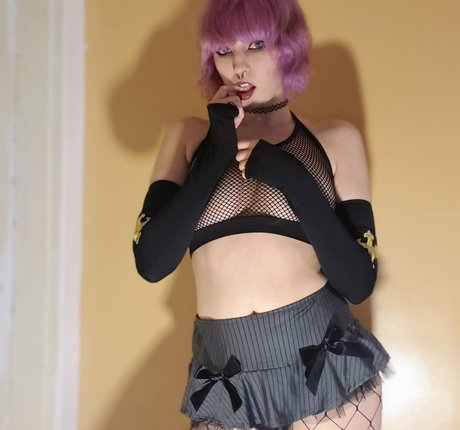 Xbabyjadex
