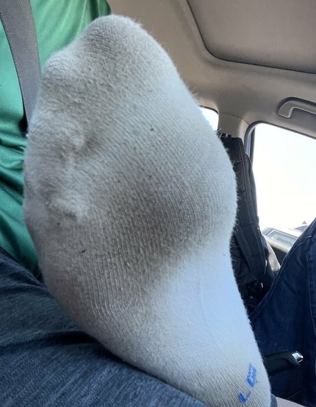 Naakte gelekte OnlyFans-foto van Alphacollegejock