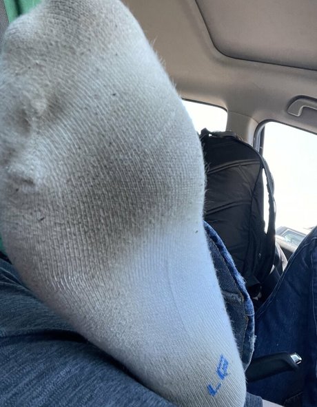 Naakte gelekte OnlyFans-foto van Alphacollegejock