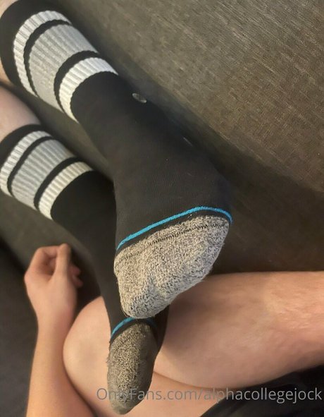Alphacollegejock