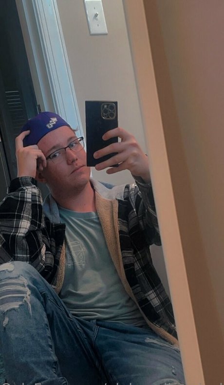 Alphacollegejock