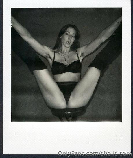 She-is-sam