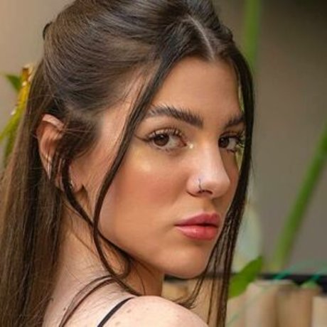 Candela Diaz