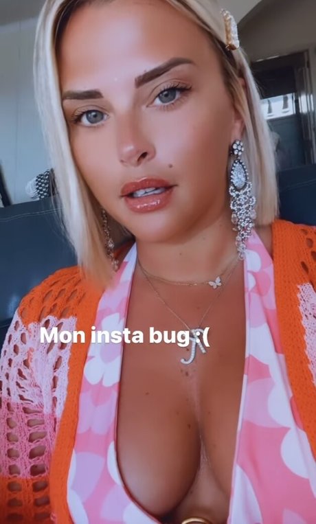 Kelly Vedovelli
