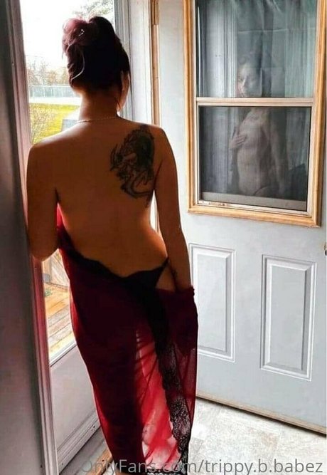 Trippy.b.babez