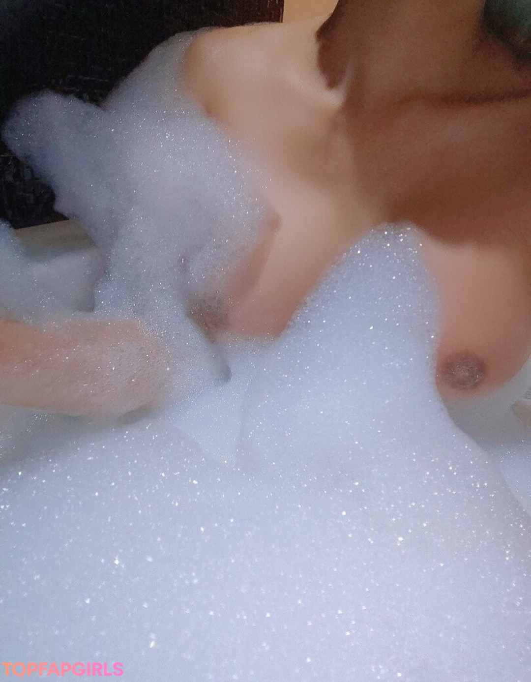 Naakte gelekte OnlyFans-foto van Minichu Thai #1180