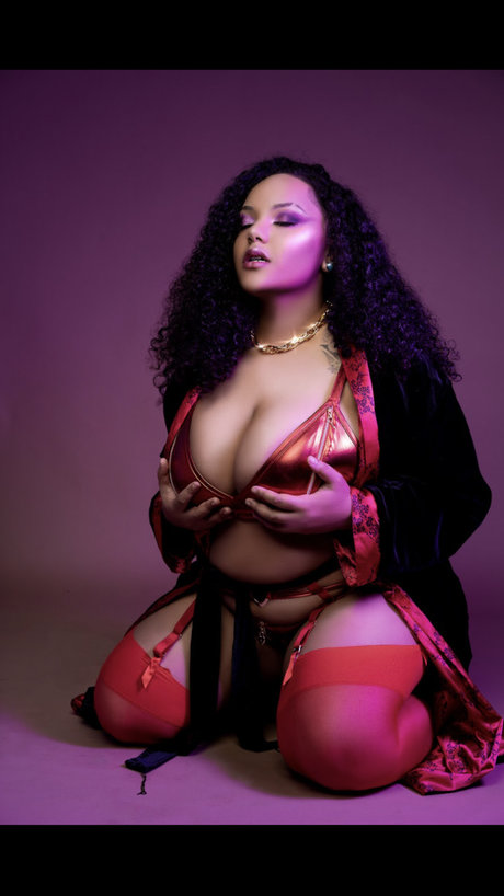 Mse 5 Promo Exclusive Content