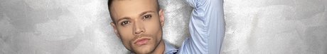 Naakte gelekte OnlyFans-foto van Muaboy