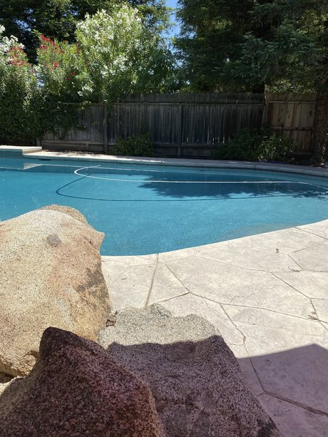 Naakte gelekte OnlyFans-foto van Gayfresnodad