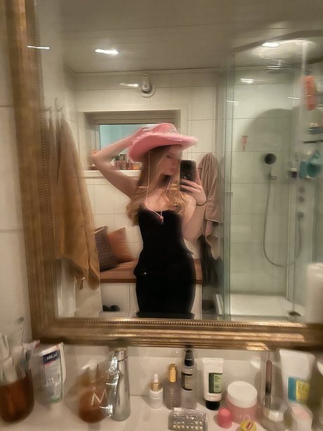 Eva