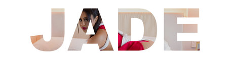 Naakte gelekte OnlyFans-foto van Mariana Jade Lewd Cosplay