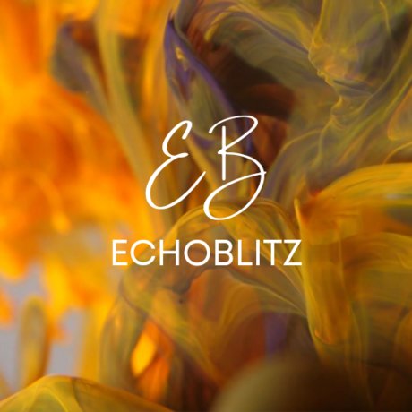 Naakte gelekte OnlyFans-foto van Echoblitz