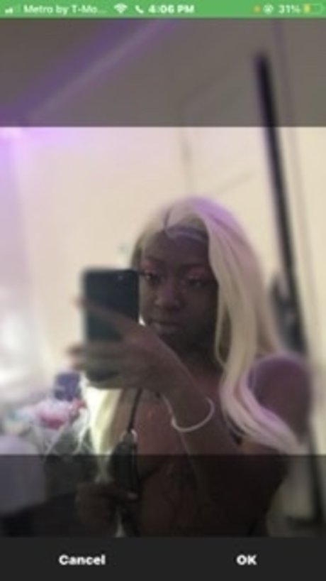 Callmedymond