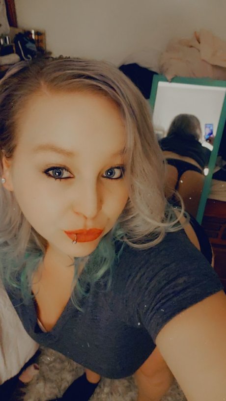 Msmalice